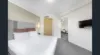 1504/1-3 Valentine Avenue, Parramatta NSW 2150-Image