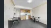1504/1-3 Valentine Avenue, Parramatta NSW 2150-Image