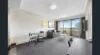 1504/1-3 Valentine Avenue, Parramatta NSW 2150-Image