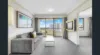 1504/1-3 Valentine Avenue, Parramatta NSW 2150-Image