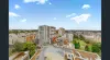 1504/1-3 Valentine Avenue, Parramatta NSW 2150-Image