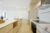 1504/1 Mahogany Avenue, Macquarie Park, NSW 2113-Image