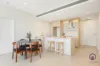 1504/1 Mahogany Avenue, Macquarie Park, NSW 2113-Image
