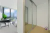 1504/1 Mahogany Avenue, Macquarie Park, NSW 2113-Image
