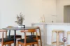 1504/1 Mahogany Avenue, Macquarie Park, NSW 2113-Image