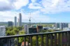 1504/1 Mahogany Avenue, Macquarie Park, NSW 2113-Image