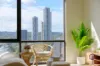 1504/1 Mahogany Avenue, Macquarie Park, NSW 2113-Image