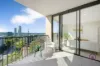 1504/1 Mahogany Avenue, Macquarie Park, NSW 2113-Image