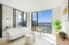 1504/1 Mahogany Avenue, Macquarie Park, NSW 2113-Image
