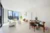 1504/1 Mahogany Avenue, Macquarie Park, NSW 2113-Image