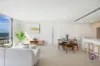 1504/1 Mahogany Avenue, Macquarie Park, NSW 2113-Image