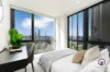 1504/1 Mahogany Avenue, Macquarie Park, NSW 2113-Image