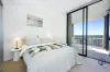 1504/1 Mahogany Avenue, Macquarie Park, NSW 2113-Image