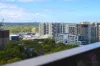 1504/1 Mahogany Avenue, Macquarie Park, NSW 2113-Image