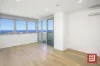 1504/10 Regent Street, Wollongong, NSW 2500-Image