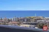1504/10 Regent Street, Wollongong, NSW 2500-Image