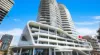 1504/10 Regent Street, Wollongong, NSW 2500-Image