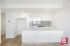1504/10 Regent Street, Wollongong, NSW 2500-Image