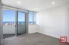1504/10 Regent Street, Wollongong, NSW 2500-Image