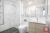 1504/10 Regent Street, Wollongong, NSW 2500-Image