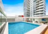 1504/10 Regent Street, Wollongong, NSW 2500-Image