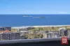 1504/10 Regent Street, Wollongong, NSW 2500-Image