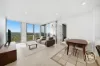 1504/100 Talavera Road, Macquarie Park, NSW 2113