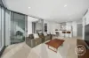 1504/100 Talavera Road, Macquarie Park, NSW 2113-Image