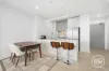 1504/100 Talavera Road, Macquarie Park, NSW 2113-Image