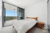 1504/100 Talavera Road, Macquarie Park, NSW 2113-Image