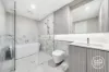 1504/100 Talavera Road, Macquarie Park, NSW 2113-Image