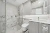 1504/100 Talavera Road, Macquarie Park, NSW 2113-Image