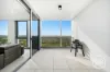 1504/100 Talavera Road, Macquarie Park, NSW 2113-Image