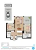 1504/100 Talavera Road, Macquarie Park, NSW 2113-Image