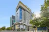 1504/105 Stirling Street, Perth, WA 6000