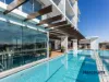 1504/105 Stirling Street, Perth, WA 6000-Image