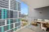 1504/105 Stirling Street, Perth, WA 6000-Image