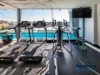 1504/105 Stirling Street, Perth, WA 6000-Image