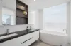 1504/105 Stirling Street, Perth, WA 6000-Image