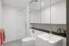 1504/105 Stirling Street, Perth, WA 6000-Image