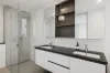 1504/105 Stirling Street, Perth, WA 6000-Image