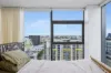1504/105 Stirling Street, Perth, WA 6000-Image