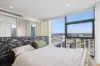 1504/105 Stirling Street, Perth, WA 6000-Image