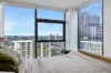 1504/105 Stirling Street, Perth, WA 6000-Image
