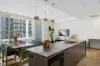 1504/105 Stirling Street, Perth, WA 6000-Image