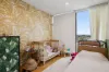 1504/105 Stirling Street, Perth, WA 6000-Image