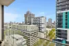 1504/105 Stirling Street, Perth, WA 6000-Image