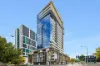 1504/105 Stirling Street, Perth, WA 6000-Image