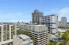 1504/105 Stirling Street, Perth, WA 6000-Image