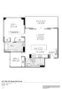 1504/105 Stirling Street, Perth, WA 6000-Image